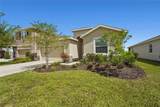 5740 Woodland Sage Drive - Photo 18