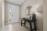 5740 Woodland Sage Drive - Photo 19