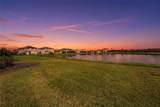 5740 Woodland Sage Drive - Photo 2