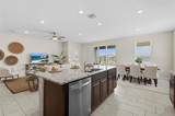5740 Woodland Sage Drive - Photo 20