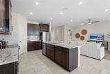 5740 Woodland Sage Drive - Photo 21