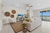 5740 Woodland Sage Drive - Photo 22