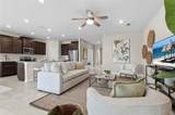 5740 Woodland Sage Drive - Photo 23