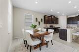 5740 Woodland Sage Drive - Photo 24