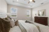 5740 Woodland Sage Drive - Photo 25