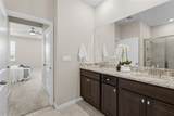 5740 Woodland Sage Drive - Photo 26