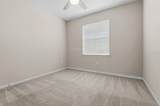 5740 Woodland Sage Drive - Photo 28
