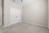 5740 Woodland Sage Drive - Photo 29