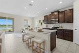 5740 Woodland Sage Drive - Photo 3