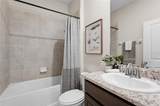 5740 Woodland Sage Drive - Photo 30