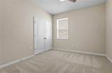 5740 Woodland Sage Drive - Photo 31