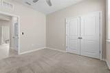 5740 Woodland Sage Drive - Photo 32