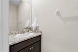 5740 Woodland Sage Drive - Photo 33