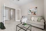 5740 Woodland Sage Drive - Photo 34