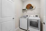 5740 Woodland Sage Drive - Photo 35