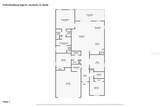 5740 Woodland Sage Drive - Photo 36