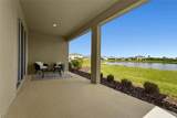 5740 Woodland Sage Drive - Photo 37