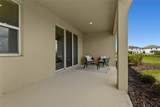 5740 Woodland Sage Drive - Photo 38