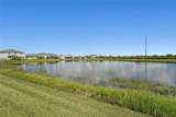 5740 Woodland Sage Drive - Photo 39