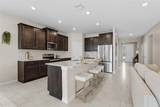 5740 Woodland Sage Drive - Photo 4