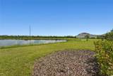 5740 Woodland Sage Drive - Photo 40