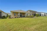 5740 Woodland Sage Drive - Photo 41