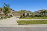 5740 Woodland Sage Drive - Photo 42