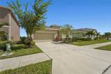 5740 Woodland Sage Drive - Photo 43