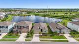 5740 Woodland Sage Drive - Photo 44