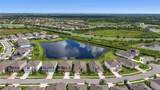 5740 Woodland Sage Drive - Photo 45