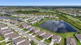 5740 Woodland Sage Drive - Photo 46