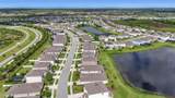 5740 Woodland Sage Drive - Photo 47
