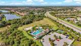5740 Woodland Sage Drive - Photo 48