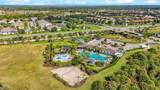5740 Woodland Sage Drive - Photo 49