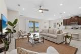 5740 Woodland Sage Drive - Photo 5