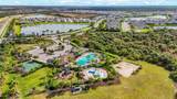 5740 Woodland Sage Drive - Photo 50
