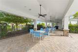 5740 Woodland Sage Drive - Photo 54