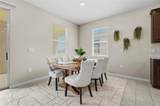 5740 Woodland Sage Drive - Photo 6