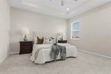 5740 Woodland Sage Drive - Photo 7