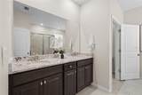 5740 Woodland Sage Drive - Photo 8