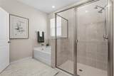5740 Woodland Sage Drive - Photo 9