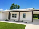 421 Chamber Street - Photo 1