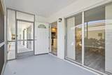 4035 School Avenue - Photo 1