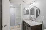 4035 School Avenue - Photo 10