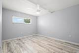4035 School Avenue - Photo 11