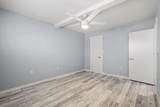 4035 School Avenue - Photo 12
