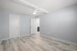 4035 School Avenue - Photo 13