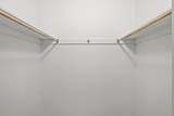 4035 School Avenue - Photo 14