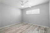 4035 School Avenue - Photo 15