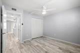 4035 School Avenue - Photo 16